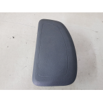 13213587 AIRBAG SEDILE DESTRO OPEL CORSA D 1.2 B 63KW 2011