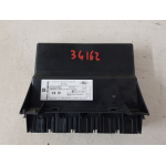 6S6T-15K600-BL CENTRALINA COMFORT FORD FIESTA 1.4 D 50KW 2008