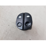 6S6T-14529AB COMANDO INTERRUTTORE ALZAVETRO ANTERIORE SINISTRA FORD FIESTA 1.4 D 50KW 2008