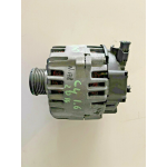 9678048880 ALTERNATORE CITROEN C4 1.6 68KW 5P D 5M 2014