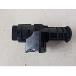 00468453610 BLOCCO BLOCCHETTO DI AVVIAMENTO LANCIA Y YPSILON 1.2 B 59KW 2004
