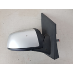 SPECCHIO SPECCHIETTO RETROVISORE ESTERNO DESTRO FORD FIESTA 1.4 D 50KW 2008