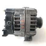 8507624 ALTERNATORE BMW X1 E84 2.0 D 2014