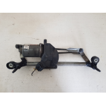 13182340 MOTORINO ASTA TERGI TERGICRISTALLO ANTERIORE OPEL CORSA D 1.2 B 63KW 2011 405.067