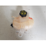 55702164 VASCHETTA LIQUIDO REFRIGERANTE OPEL CORSA D 1.2 B 63KW 2011 460029937