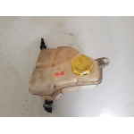 3S61-8K218 VASCHETTA ACQUA COMPENSAZIONE RADIATORE FORD FIESTA 1.4 D 50KW 2008