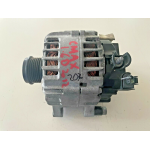 AV6N-10300-GC ALTERNATORE FORD FOCUS C MAX 1.6 85KW 5P D 6M 2012
