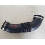 13248878 TUBO ARIA SCATOLA FILTRO OPEL CORSA 1.2 B 63KW 2011