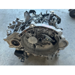 CAMBIO MANUALE Kia Rio YB 1.4 1400 crdi 66kw 2017 SIGLA MOTORE D4FC DIESEL