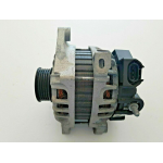 37300-03355 ALTERNATORE KIA RIO UB 1.2 1200 BENZINA MOTORE G4LA ANNO 2015