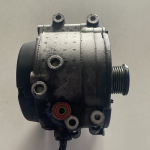 A0001501750 ALTERNATORE MERCEDES-BENZ CLASSE C W203 2.2 D 2004