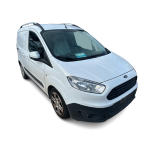 RICAMBI FORD TRANSIT 1.5 D 55,20KW 2018 XUCD
