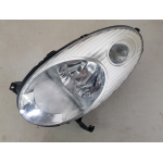 082151194L FARO FANALE PROIETTORE LUCE DEPO ANTERIORE SINISTRO NISSAN MICRA K12 2004