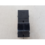 PULSANTIERA COMANDO ALZAVETRO ANTERIORE SINISTRO NISSAN MICRA K12 1.5 B 51KW 2015