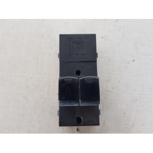 PULSANTIERA COMANDO ALZAVETRO ANTERIORE SINISTRO NISSAN MICRA K12 1.5 B 51KW 2015