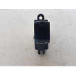 PULSANTE COMANDO ALZAVETRO ANTERIORE DESTRO NISSAN MICRA K12 1.5 B 51KE 2015