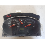 AX8654429318 QUADRO STRUMENTI VEGLIA CONTACHILOMETRI KM NISSAN MICRA K12 1.5 D 2005