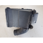 8200212533 SCATOLA FILTRO ARIA NISSAN MICRA K12 1.5 B 51KW 2015 H8200215806 8200250760 H8200250959