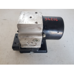 51703571 CENTRALINA POMPA AGGREGATO ABS LANCIA Y YPSILON 1.2 B 59KW 2004 54084694D 