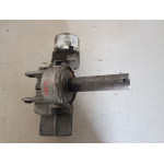 13334995 CITY PIANTONE STERZO ELETTRICO OPEL CORSA D 1.2 B 63KW 2011 027435992