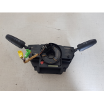 13142283 DEVIOLUCI COMPLETO OPEL CORSA D 1.2 B 63KW 2011 