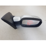 SPECCHIO SPECCHIETTO RETROVISORE ESTERNO DESTRO RENAULT MEGANE 7PIN  1.5 D 78KW 2007
