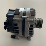 439701 TG15C189 ALTERNATORE PEUGEOT PARTNER 1.6 D 2016
