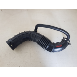 8200500384A TUBO ARIA INTERCOOLER RENAULT MEGANE 1.5 D 78KW 2007
