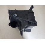 8200437239 SCATOLA FILTRO ARIA RENAULT MEGANE 1.5 D 78KW 2007 8200340661C