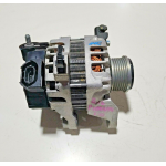 37300-04335 2619096 ALTERNATORE 70A KIA PICANTO III Mk2 1.0 ANNO 2016 B3LA 0KM