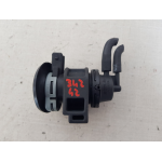 8200575400 VALVOLA SOLENOIDE RENAULT MEGANE 1.5 D 78KW 2007