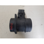 0280218120 DEBIMETRO FLUSSOMETRO FIAT MULTIPLA 1.9 D 85KW 2005