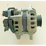 37300-02850 F00BL0105 Alternatore Hyundai i10 benzina BOSCH  70A  2011 15000KM