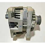 51754153 ALTERNATORE FIAT CROMA 194 1.8 B 140 CV 16 V ANNO 2008