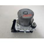 47660AX600 CENTRALINA POMPA AGGREGATO ABS NISSAN MICRA K12 1.5 B 51KW 2015 0265231341 0265800319