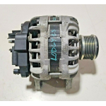 231005933R ALTERNATORE BOSCH DACIA SANDERO LODGY STEPWAY 1.5 66 KW ANNO 2017
