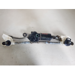 28810AX700 MOTORINO ASTA TERGI TERGICRISTALLO ANTERIORE NISSAN MICRA K12 2005