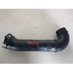8200231516A TUBO ARIA INTERCOOLER RENAULT MEGANE 1.5 D 78KW 2007