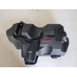 8200549100 RIVESTIMENTO COPRI MOTORE RENAULTMEGANE 1.5 D 78KW 2007