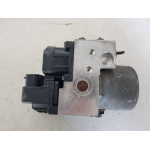 46837590 CENTRALINA POMPA AGGREGATO ABS FIAT MULTIPLA 1.9 D 78KW 2007 0265216959 0273004684