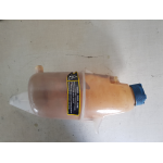 VASCHETTA SERBATOIO RECUPERO ACQUA MOTORE FIAT MULTIPLA 1.9 D 85KW 2005