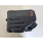 96808161 SCATOLA FILTRO ARIA CHEVROLET AVEO 1.2 B 2008
