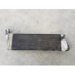 8200115540 --E RADIATORE INTERCOOLER RENAULT MEGANE 1.5 D 78KW 2007 K9K P7 