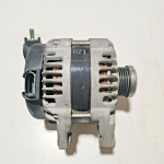 A1731540202 ALTERNATORE SSANGYONG TIVOLI XLV 1.6 D ANNO 2018 84,60 KW