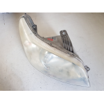 FARO FANALE PROIETTORE LUCE ANTERIORE DESTRO CHEVROLET AVEO 1.2 B GPL 62KW 2009 B12D1
