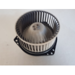 4051-0650 VENTOLA ABITACOLO CHEVROLET AVEO 1.2 B GPL 62KW 2009 B12D1 AA55000900