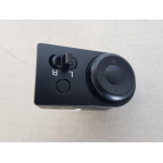 COMANDO REGOLAZIONE SPECCHI RETROVISORI CHEVROLET AVEO 1.2 B GPL 62KW 2009