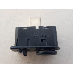 COMANDO REGOLAZIONE SPECCHI RETROVISORI CHEVROLET AVEO 1.2 B GPL 62KW 2009