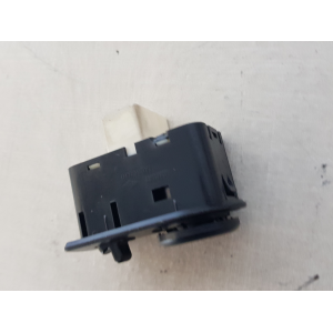 COMANDO REGOLAZIONE SPECCHI RETROVISORI CHEVROLET AVEO 1.2 B GPL 62KW 2009