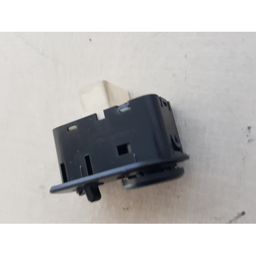 COMANDO REGOLAZIONE SPECCHI RETROVISORI CHEVROLET AVEO 1.2 B GPL 62KW 2009